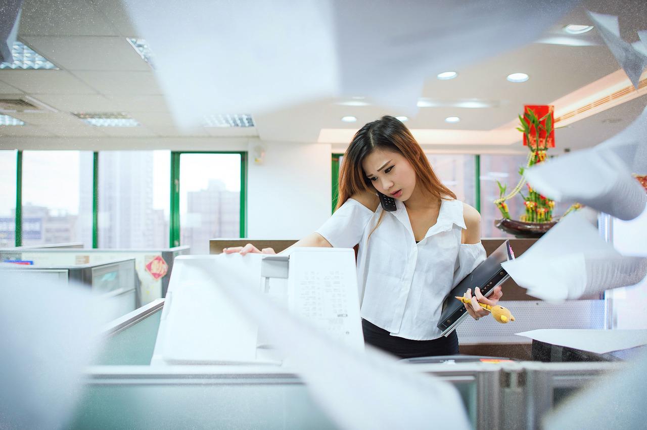 busy, office, ol-880800.jpg