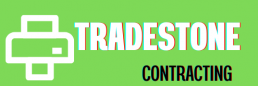 Tradestone Contracting