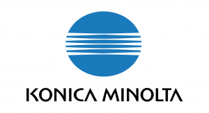 konica-minolta-logo-vector-free-download